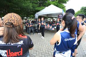 BIB: 
                            <button type="button" onclick="openModal(4726307)" class="btn btn-primary btn-sm float-right btn-popup" data-toggle="modal" data-target=".modal-high-quality">
                        <i class="fas fa-shopping-cart"></i> Add to Cart
                    </button>
                                            <button type="button" onclick="isThisMe(4726307, true)" class="btn btn-success btn-sm float-right btn-popup btn-isme hidden" data-toggle="tooltip" data-placement="bottom" title="นี่คือรูปของคุณใช่ไหม คลิกที่นี่เพื่อเอาเข้าอัลบั้ม">
                        <i class="fas fa-plus"></i> Add to album
                    </button>
                    <button type="button" onclick="isThisMe(4726307, false)" class="btn btn-warning btn-sm float-right btn-popup btn-isnotme hidden">
                        <i class="fas fa-ban"></i> Remove from album
                    </button>